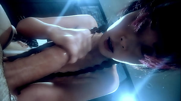 Marica Hase Thursday Adams – Sex Tape