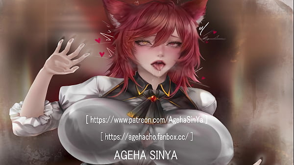 [R18 MMD][Azur lane] IJN Owari IVE ELEVEN / アズールレーン 尾張 / 碧蓝航线 Yoga Outfit