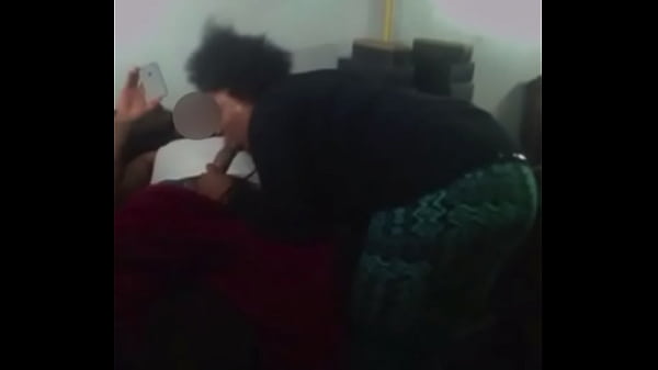 Suck it as soon as you walk in 01