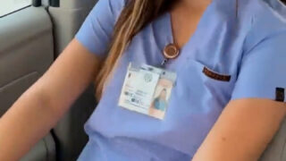 Anna Carter new nude video trending so hot