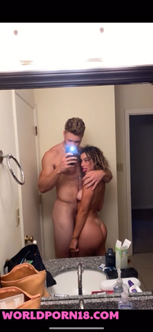 Gia Duddy with boyfriend Fucked sextape Hot Onlyfans
