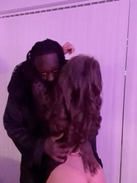 Molly and Jordy/Mollyandjordy Hot sextape trending Onlyfans !!! Omg