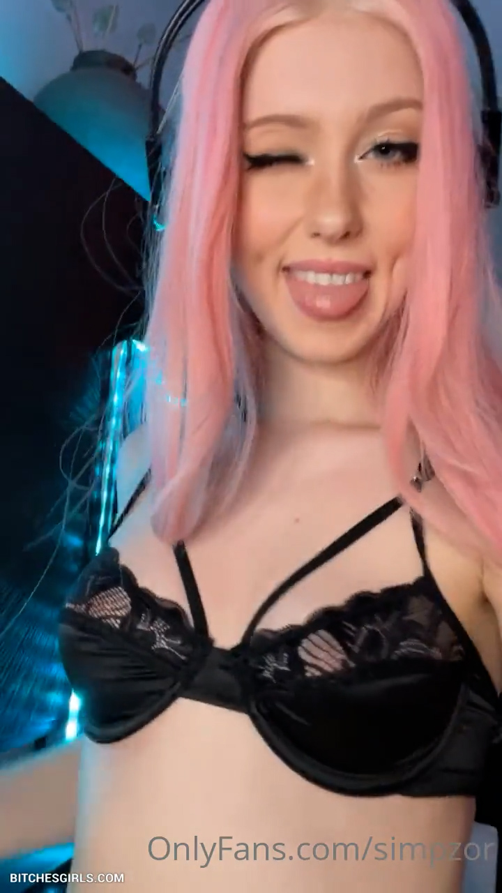 Simpzor new sexy video so hot – Onlyfans