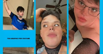 Sketch Streamer Viral video so hot