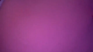 Skirby/Imskirby Strip teasing on bed so hot – Onlyfans