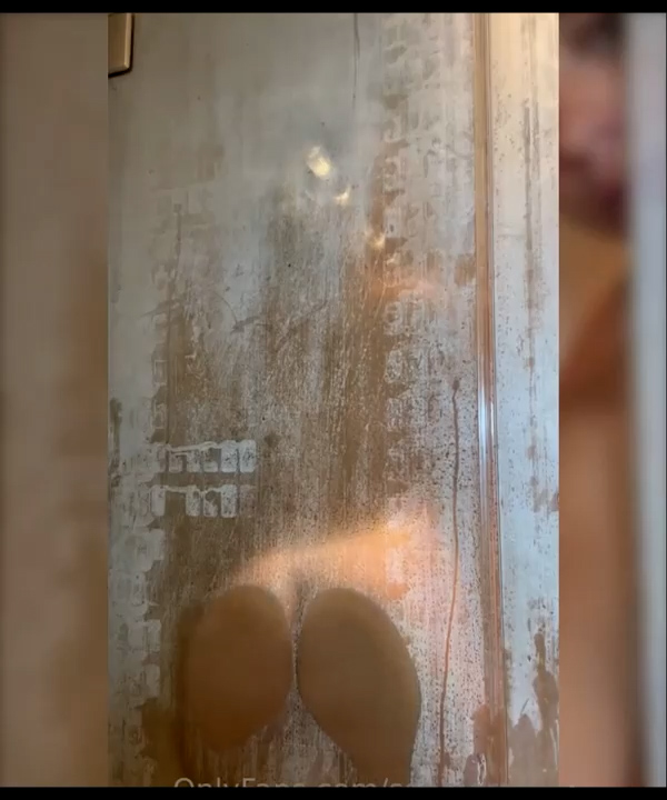 Sophie Rain Nude shower in bath – Onlyfans