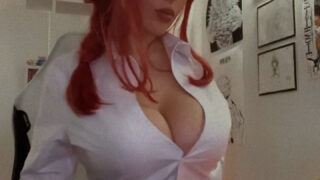 Heyimbee Sexy with her erotic body – Onlyfans