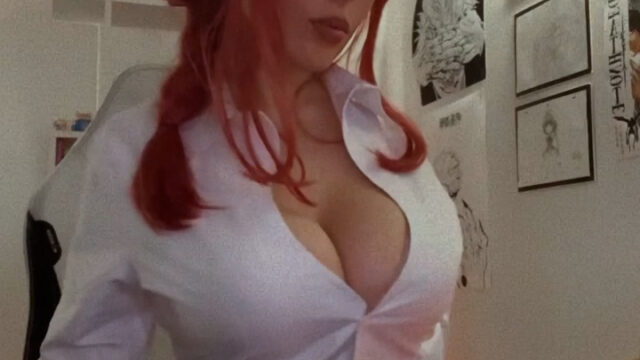 Heyimbee Sexy with her erotic body – Onlyfans