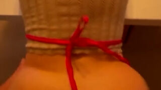 Salomelons House Wife Sextape Onlyfans so hot – Viral