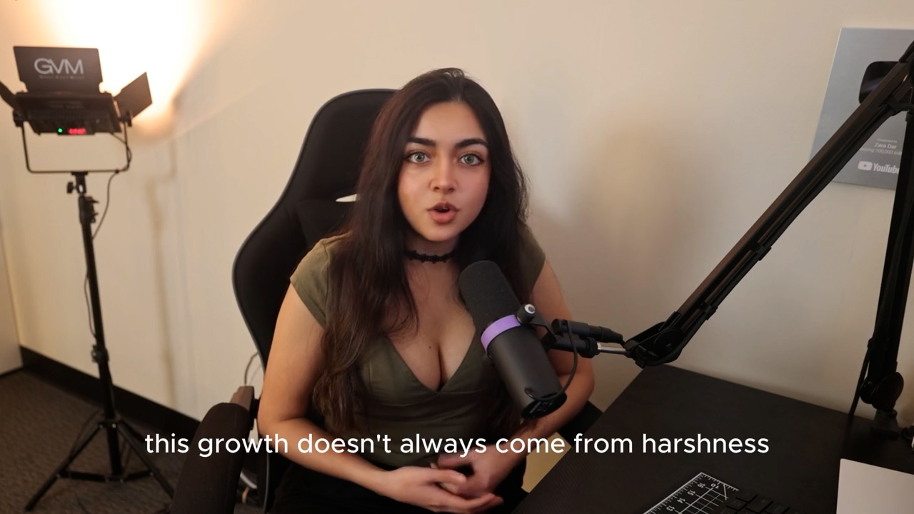 Zara Dar Dirty Talk video so hot – Onlyfans Viral