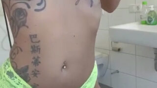 Acropolis1989 Naked big boobs tease – Onlyfans Tape Hot