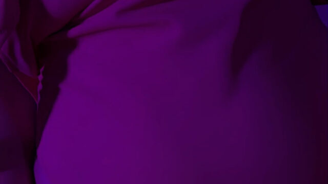 Bonnieparkerss Nude Teasing on bed – Onlyfans Tape Hot