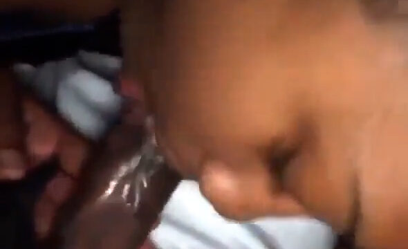 Cooking with Kay Viral Sex tape by Onlyfans – So hot