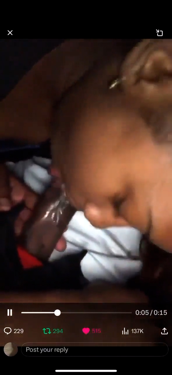 Cooking with Kay Viral Sex tape by Onlyfans – So hot