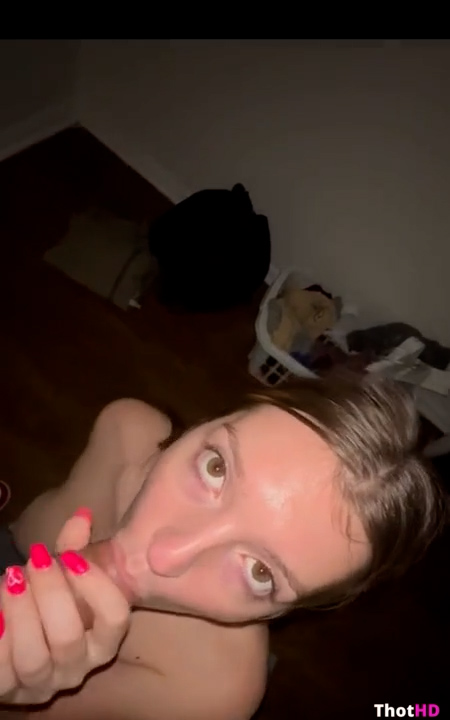 Faiiryquadmother Blowjob POV Sextape Hot trend Onlyfans