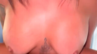 Indianamylf new Sex tape by Onlyfans – So hot