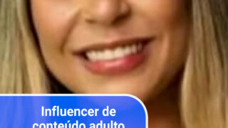 Anna Beatruz Pereire alves new video Hot trending today