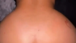 Siarlyxo new POV Sex tape by Onlyfans – So hot