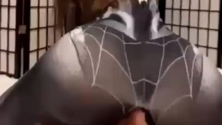 Sophie Rain Spiderman Tutorial Sex tape by Onlyfans – So hot