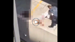 Anna Beatriz Pereira Alves Original video so hot – Viral