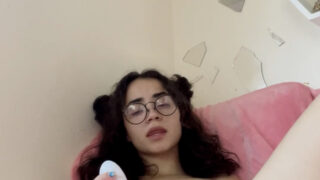 Jameliz Benitez Naked pussy play so hot – Onlyfans Tape