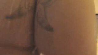 La Star Viral video so hot – Nsfw