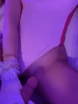 Audrey Holt new POV Sextape Hot Trending Onlyfans