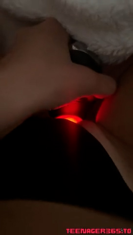 Corinna Kopf Vibrator Teasing so Hot – Onlyfans Tape