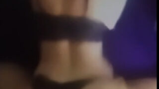 Yesjulz new Sextape by Onlyfans so Hot – Viral