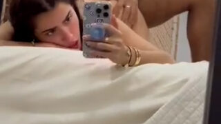 Angelaalvarez Mirro Doggy Onlyfans Sextape so Hot