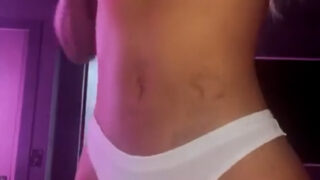 Iggy Azalea White Slutty – Onlyfans video Viral