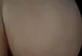 La Nicholette BBC Fuck Sextape Hot Trend Onlyfans