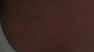 Shaghana Doyle Shagisabadword new Onlyfans video so Hot