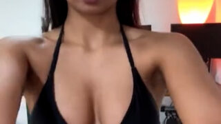 Shagisabadword new PPV video Hot Trend Onlyfans