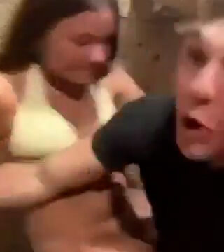 Journey Price Kansa Bar Girl new Sextape is Viral