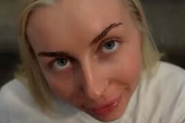 Madison_skyy Suck and Fuck with big Cock – Onlyfans Sextape