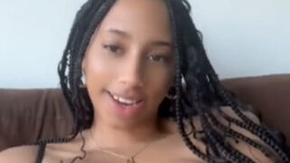 Angel Fernandez Nips PPV video Hot Trend Onlyfans