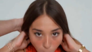 Sophie Rain Sophieraiin Spiderman Sextape Hot Trend Onlyfans