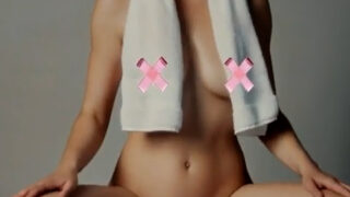 Tania Raymonde Fully Nude video by Onlyfans is Viral