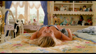 Tara Reid American Pie Video is Going Viral